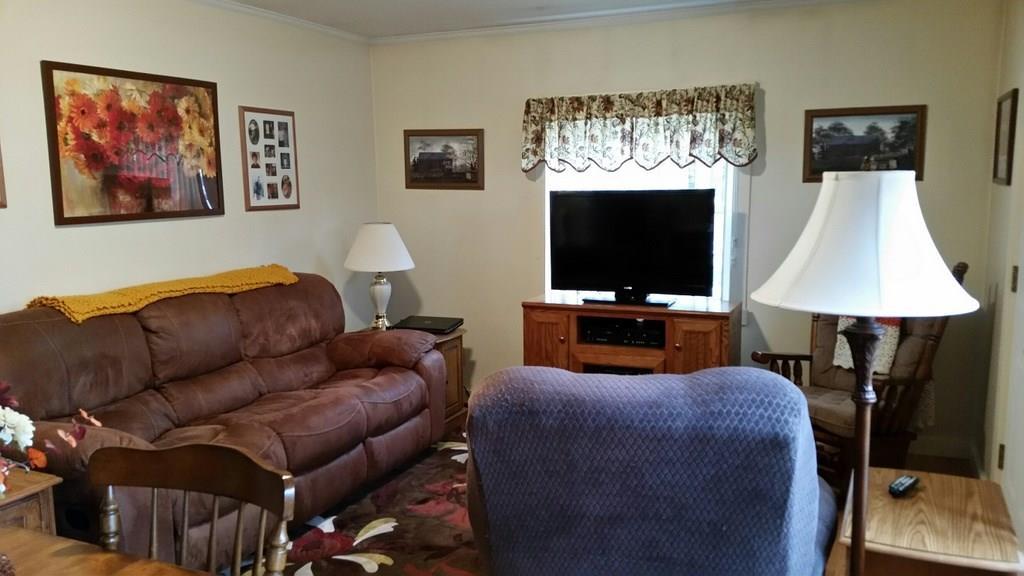 622 Fairbanks Road Farmington, ME 04938 - Photo 10 of 23 Photo