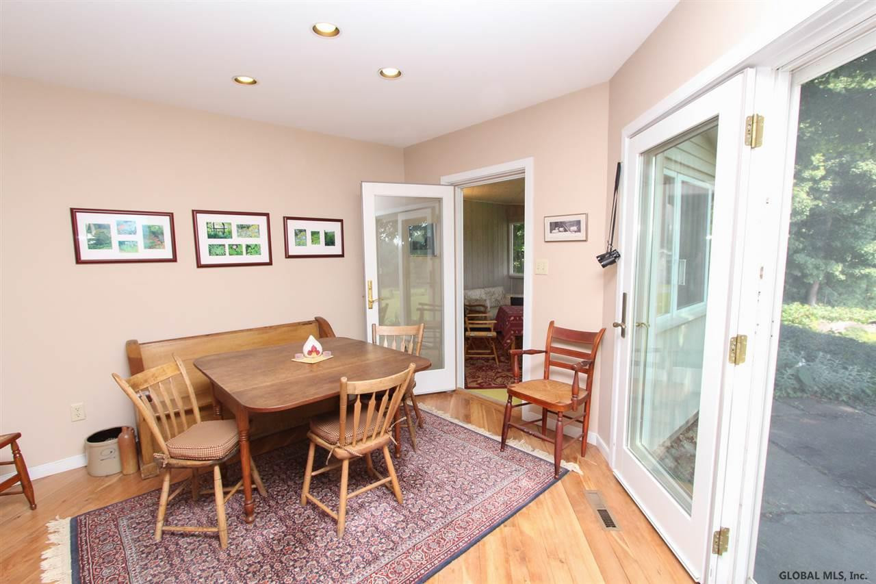 77 Degraff Road Amsterdam, NY 12010 - Photo 13 of 25 Photo 13