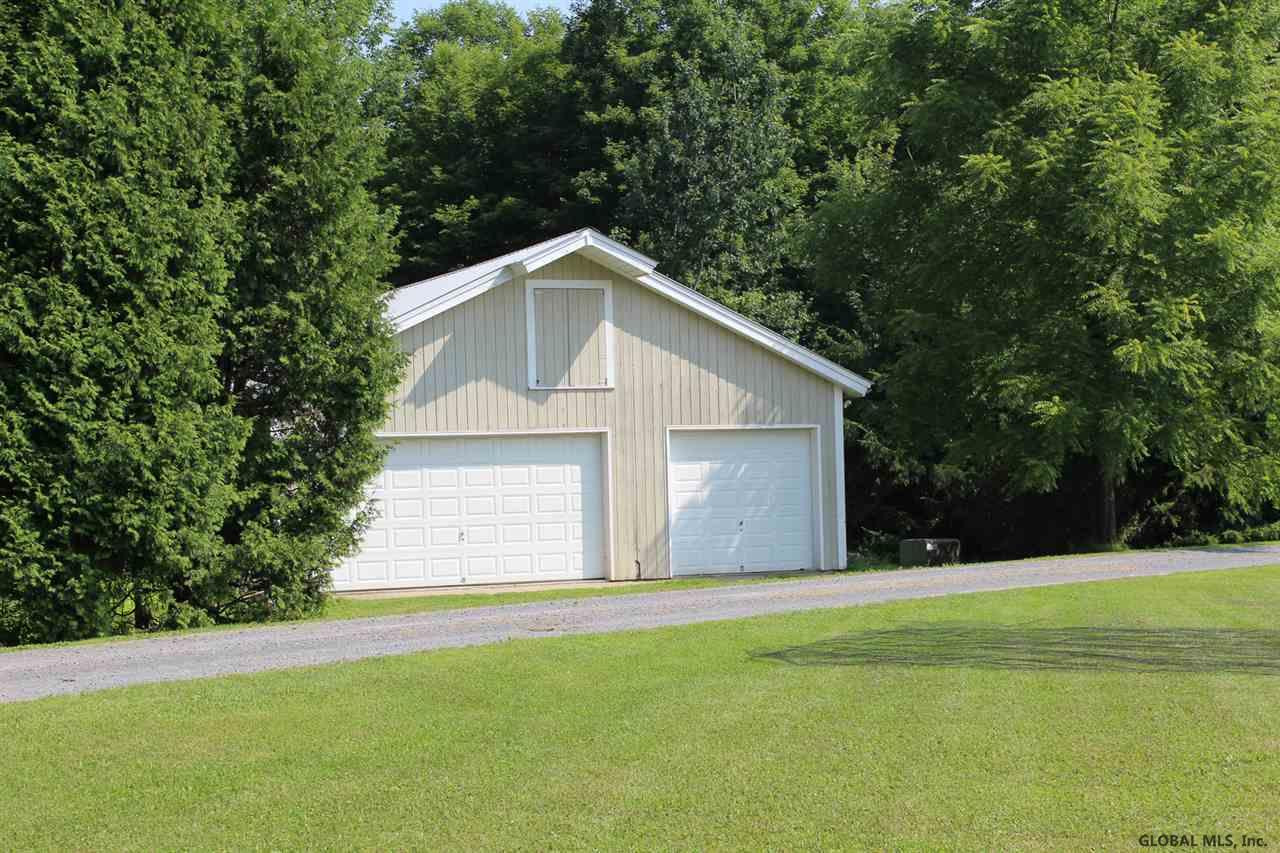 77 Degraff Road Amsterdam, NY 12010 - Photo 24 of 25 Photo 24
