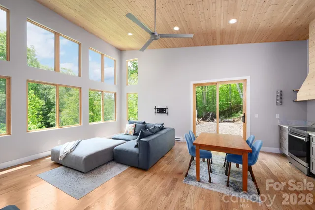 a bathroom with a sink a bathtub and a mirror