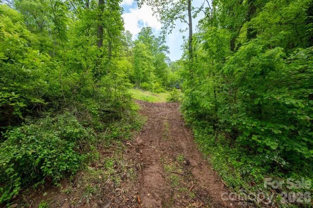 $599,900 | 83 Mt Airy Road, Marshall, NC 28753