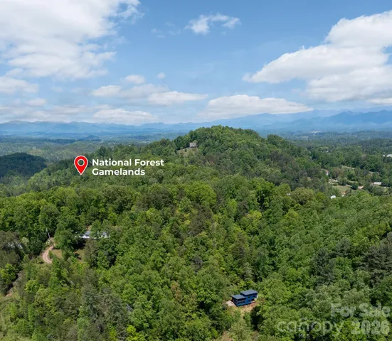 $599,900 | 83 Mt Airy Road, Marshall, NC 28753