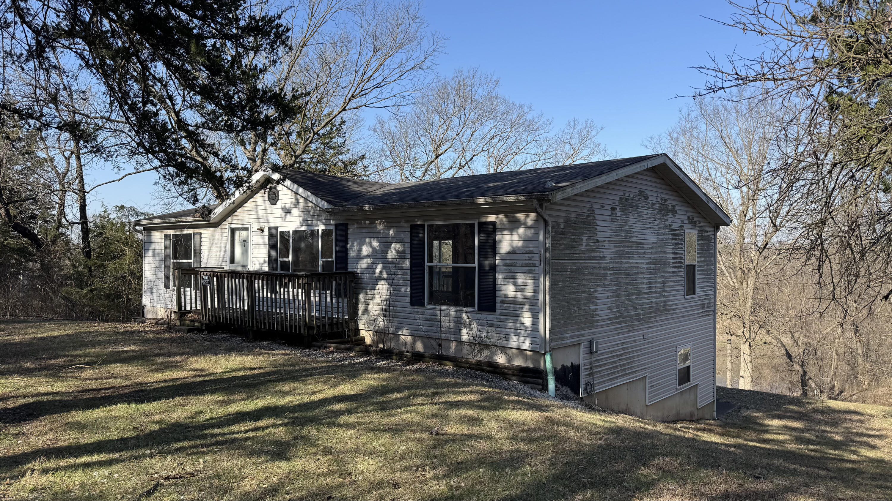 10469 Ferry Road Boonville, MO 65233 - Photo 1 of 1 IMG_0319