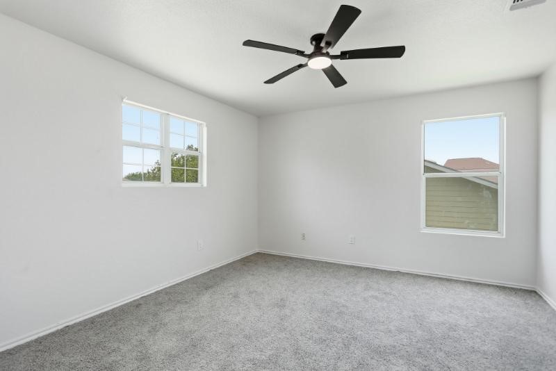 9723 Copper Rock Converse, TX 78109 - Photo 24 of 31
