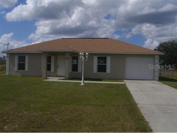 178 Larch Road Ocala, FL 34480 - Photo 1 of 1 Primary Photo