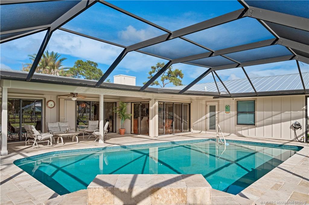 1310 Northwest Lakeside Trail Stuart, FL 34994 - Photo 23 of 78