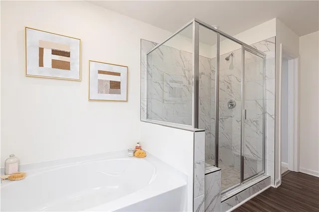 $389,990 | 313 Chattahoochee Circle, Locust Grove, GA 30248