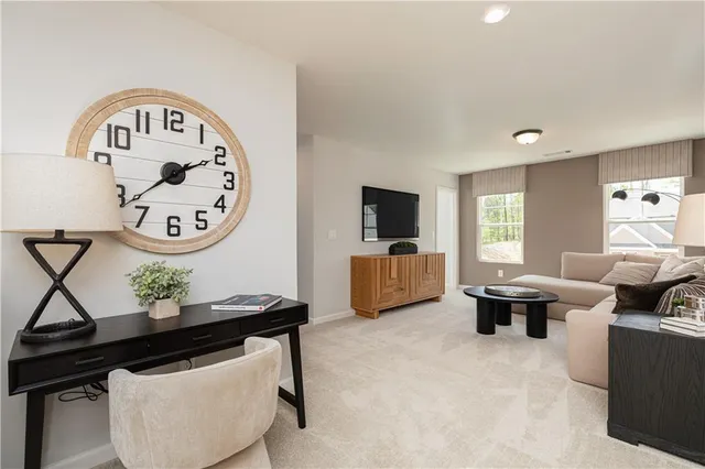 $389,990 | 313 Chattahoochee Circle, Locust Grove, GA 30248