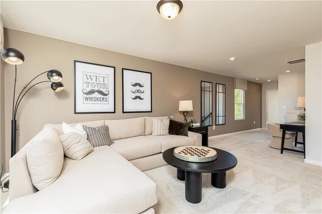 $389,990 | 313 Chattahoochee Circle, Locust Grove, GA 30248