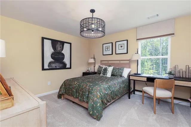 $389,990 | 313 Chattahoochee Circle, Locust Grove, GA 30248