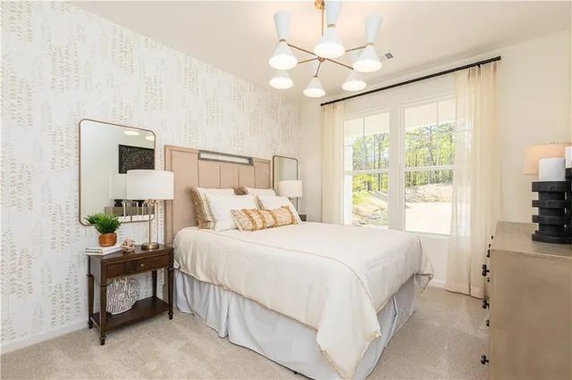 $389,990 | 313 Chattahoochee Circle, Locust Grove, GA 30248