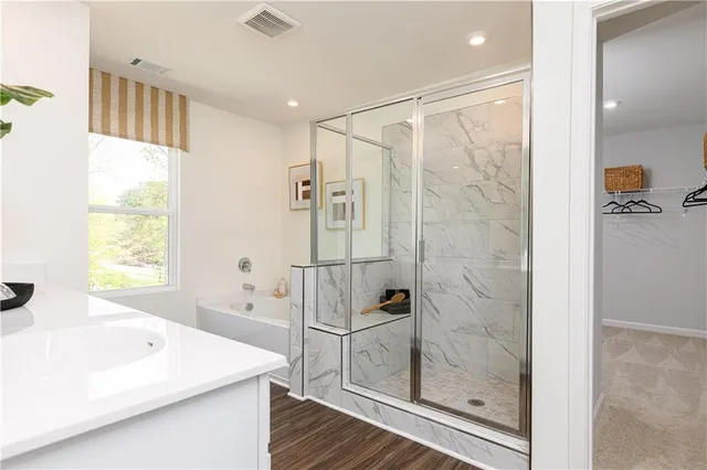 $389,990 | 313 Chattahoochee Circle, Locust Grove, GA 30248