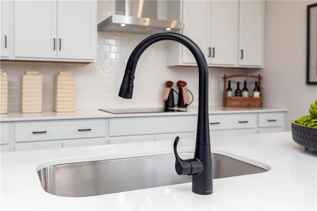 $389,990 | 313 Chattahoochee Circle, Locust Grove, GA 30248