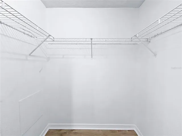 $175,000 | 9510 Newdale Way, Unit 102, Riverview, FL 33578