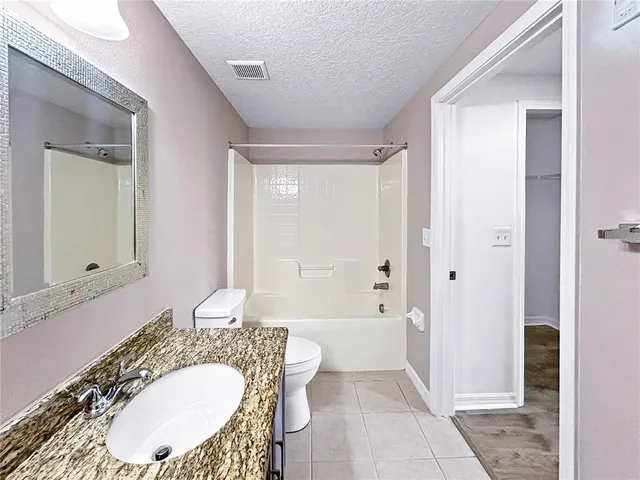 $175,000 | 9510 Newdale Way, Unit 102, Riverview, FL 33578