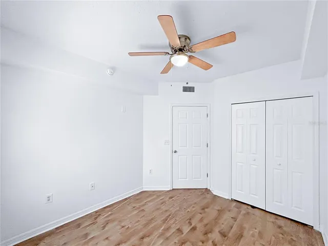 $175,000 | 9510 Newdale Way, Unit 102, Riverview, FL 33578