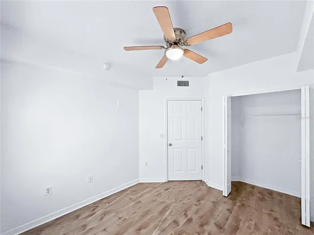 $175,000 | 9510 Newdale Way, Unit 102, Riverview, FL 33578