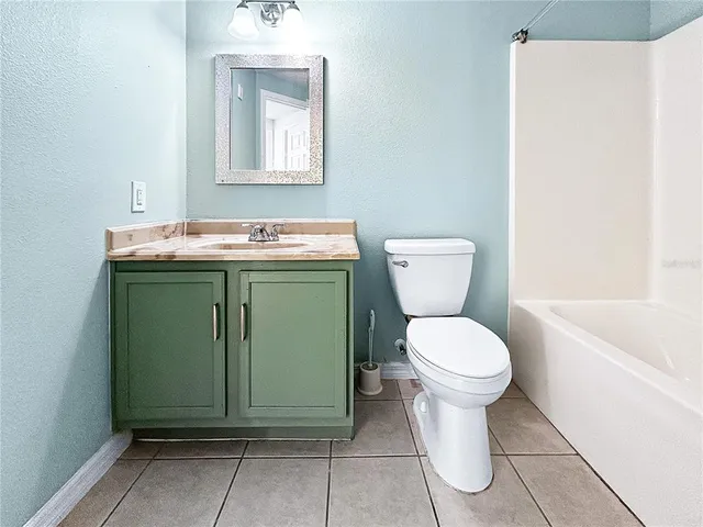 $175,000 | 9510 Newdale Way, Unit 102, Riverview, FL 33578