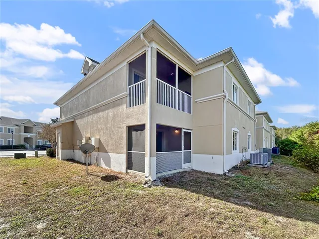 $175,000 | 9510 Newdale Way, Unit 102, Riverview, FL 33578