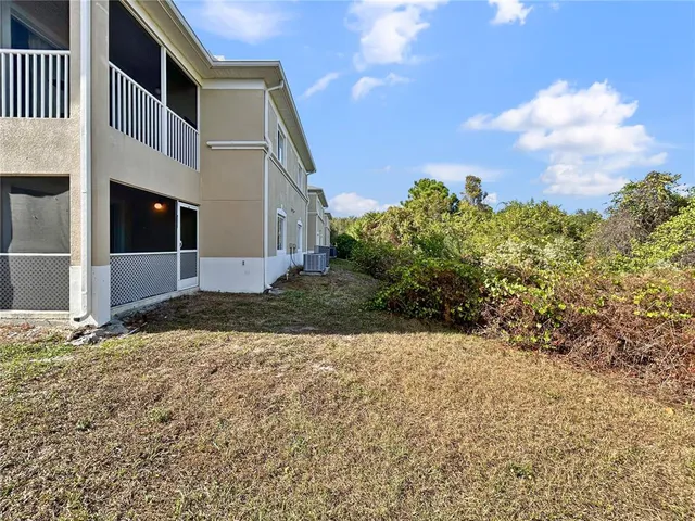 $175,000 | 9510 Newdale Way, Unit 102, Riverview, FL 33578