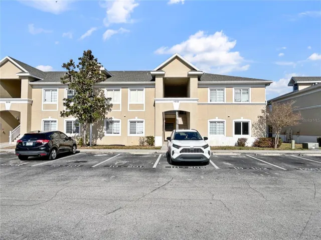 $175,000 | 9510 Newdale Way, Unit 102, Riverview, FL 33578