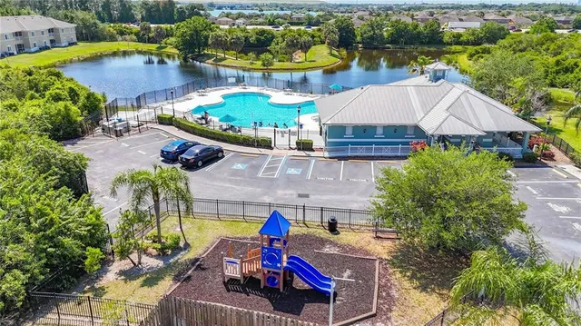 $175,000 | 9510 Newdale Way, Unit 102, Riverview, FL 33578