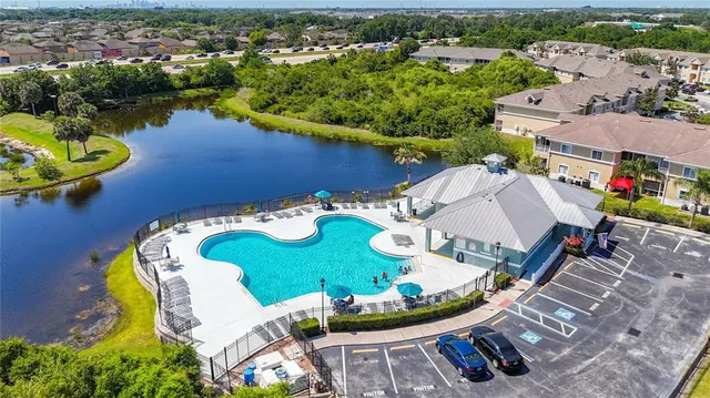 $175,000 | 9510 Newdale Way, Unit 102, Riverview, FL 33578