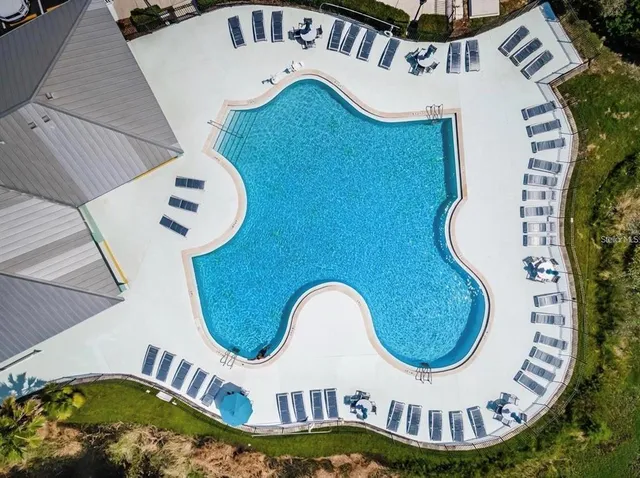 $175,000 | 9510 Newdale Way, Unit 102, Riverview, FL 33578