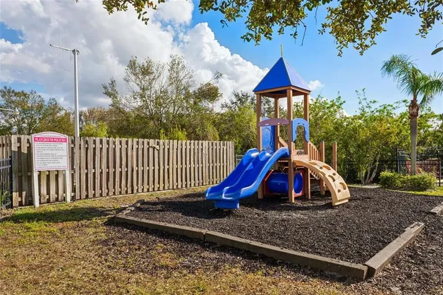 $175,000 | 9510 Newdale Way, Unit 102, Riverview, FL 33578