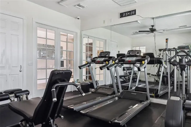 $175,000 | 9510 Newdale Way, Unit 102, Riverview, FL 33578