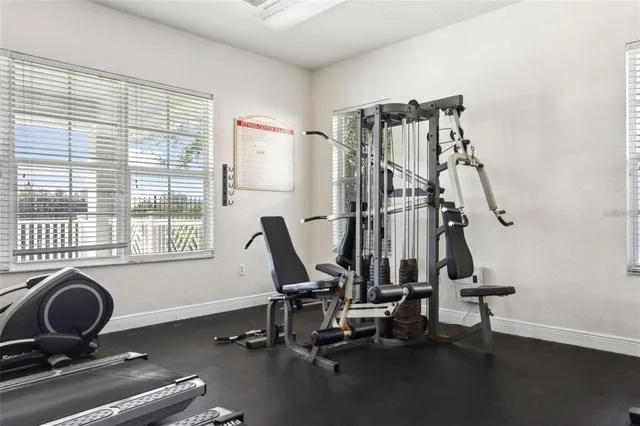$175,000 | 9510 Newdale Way, Unit 102, Riverview, FL 33578