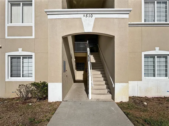$175,000 | 9510 Newdale Way, Unit 102, Riverview, FL 33578