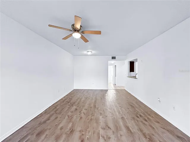 $175,000 | 9510 Newdale Way, Unit 102, Riverview, FL 33578