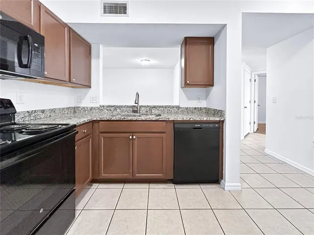 $175,000 | 9510 Newdale Way, Unit 102, Riverview, FL 33578