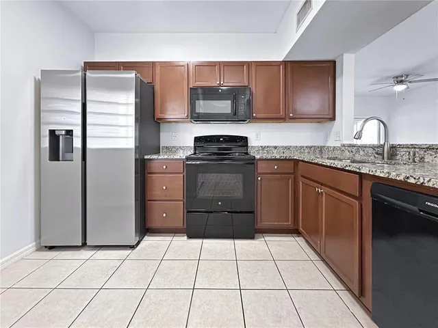 $175,000 | 9510 Newdale Way, Unit 102, Riverview, FL 33578