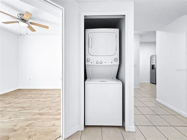 $175,000 | 9510 Newdale Way, Unit 102, Riverview, FL 33578