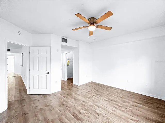 $175,000 | 9510 Newdale Way, Unit 102, Riverview, FL 33578