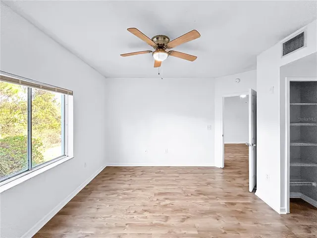 $175,000 | 9510 Newdale Way, Unit 102, Riverview, FL 33578