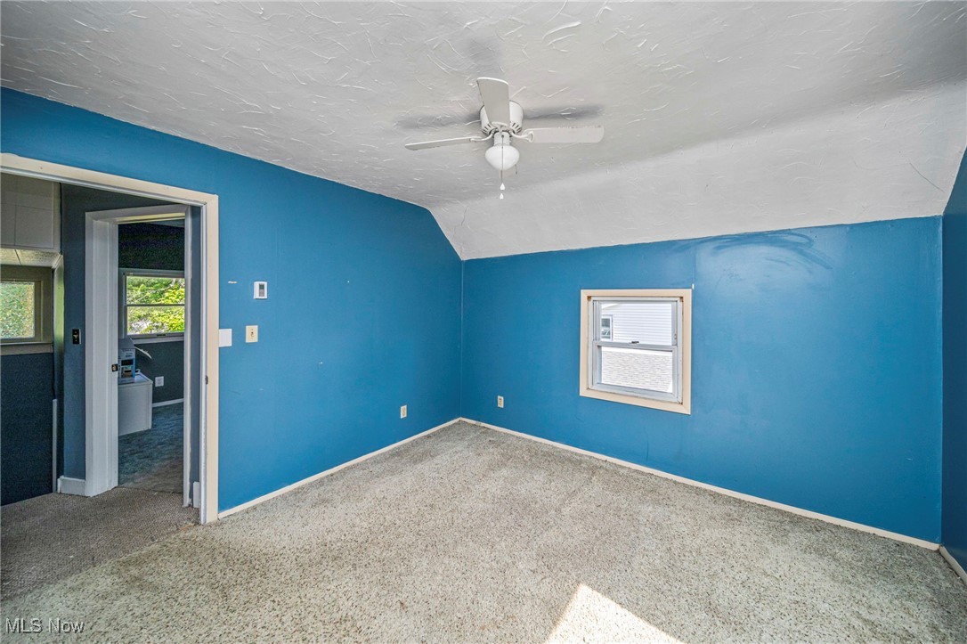 474 1st Street Geneva, OH 44041 - Photo 23 of 35