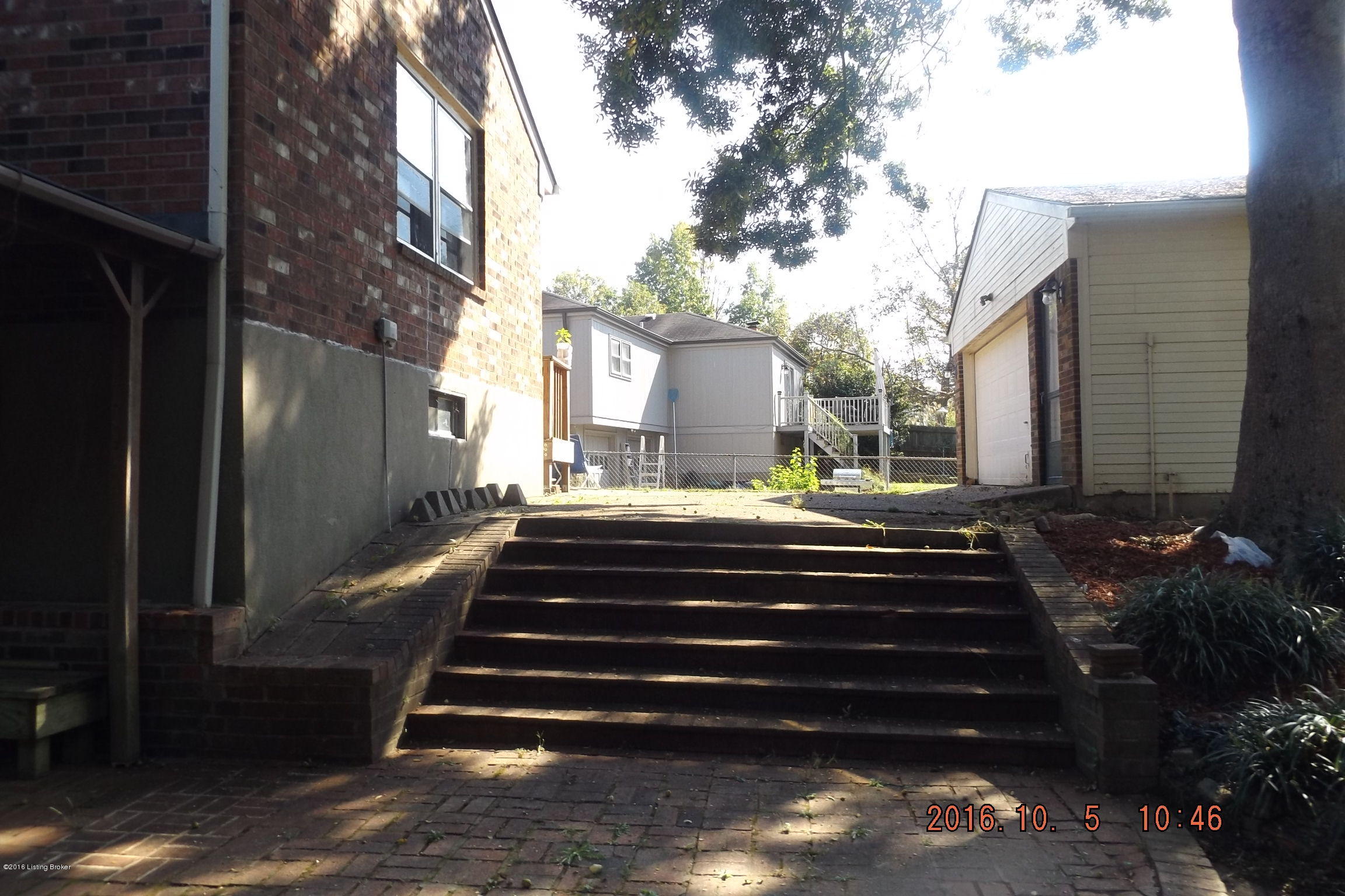 10720 St Rene Road Jeffersontown, KY 40299 - Photo 6 of 7 Tempsclair 009