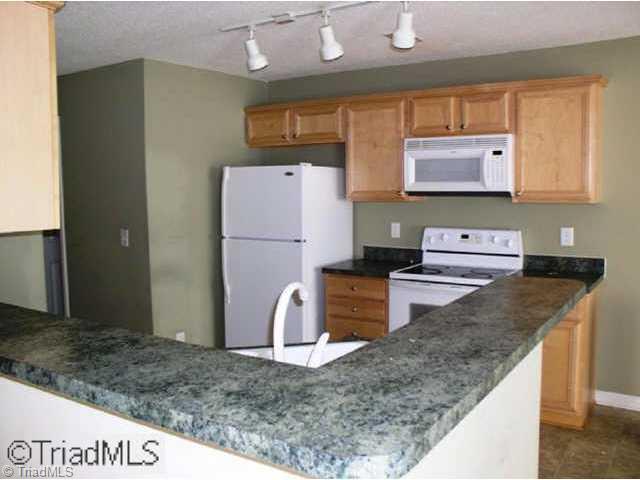 1702 Foust Road Greensboro, NC 27405 - Photo 2 of 9 Other.
