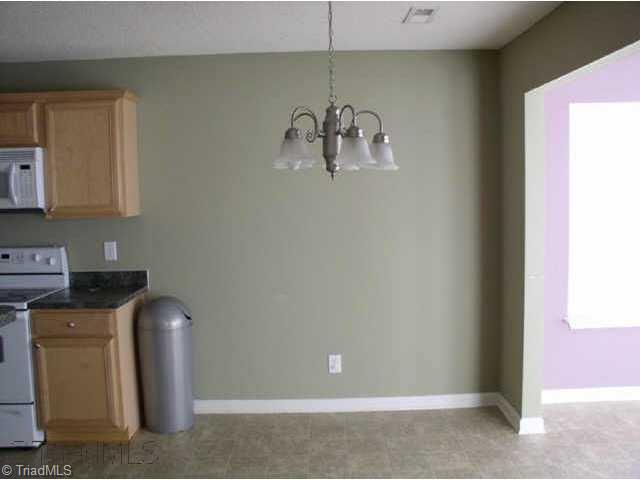 1702 Foust Road Greensboro, NC 27405 - Photo 3 of 9 Other.