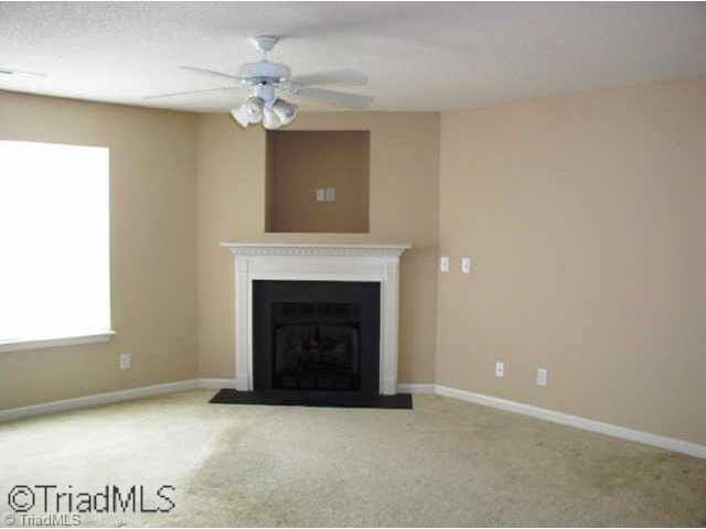 1702 Foust Road Greensboro, NC 27405 - Photo 4 of 9 Other.