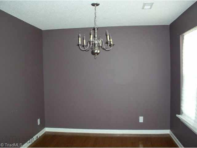 1702 Foust Road Greensboro, NC 27405 - Photo 5 of 9 Other.