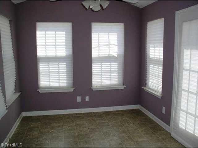 1702 Foust Road Greensboro, NC 27405 - Photo 6 of 9 Other.