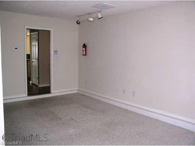 1702 Foust Road Greensboro, NC 27405 - Photo 7 of 9 Other.