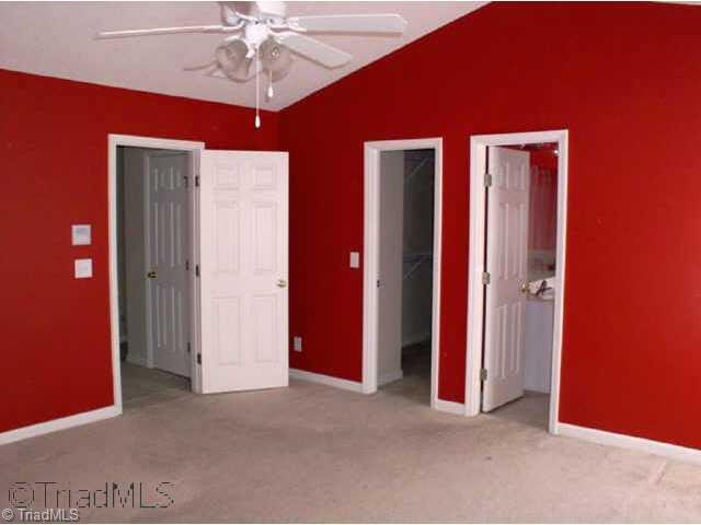 1702 Foust Road Greensboro, NC 27405 - Photo 8 of 9 Other.