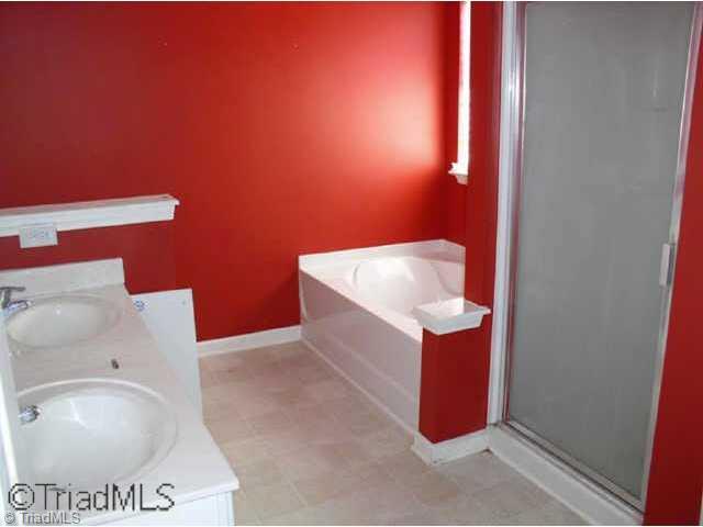 1702 Foust Road Greensboro, NC 27405 - Photo 9 of 9 Other.