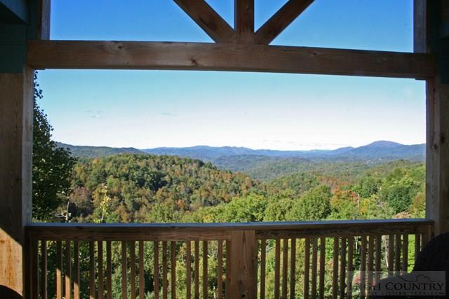 964 Ridge Haven Parkway, Unit R1431 Banner Elk, NC 28604 - Photo 1 of 11 Gallery Image 1