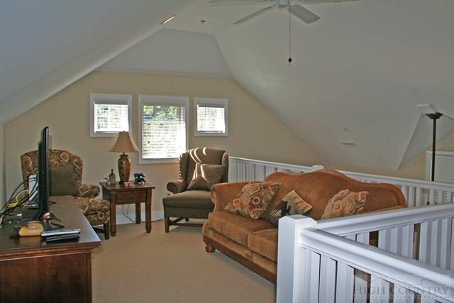 964 Ridge Haven Parkway, Unit R1431 Banner Elk, NC 28604 - Photo 11 of 11 Gallery Image 11